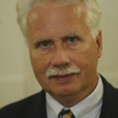 Andrzej Krajewski