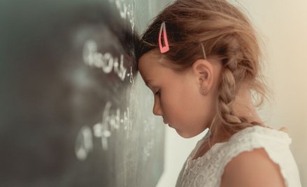 Uczeń F19, do tablicy! Kto RODO nie zrozumiał, a kto je wykorzystał