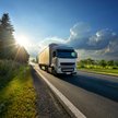 Jak bezpiecznie dokumentować wewnątrzwspólnotową dostawę towarów