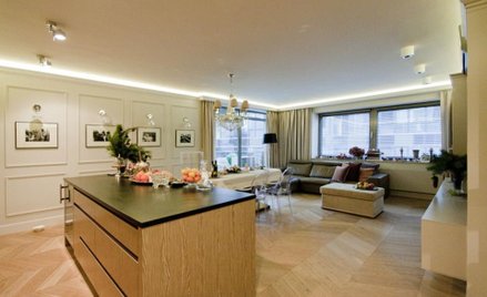 Oferta i dla studenta, i dla milionera