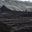 Zaostrzone normy jakości dla węgla mogą wejść dwa lata później