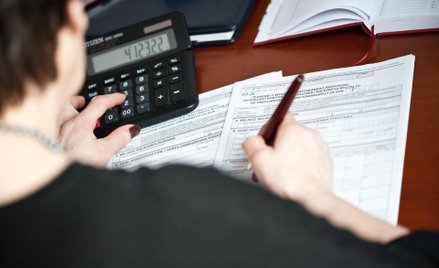 Nowa koncepcja komunalnego PIT