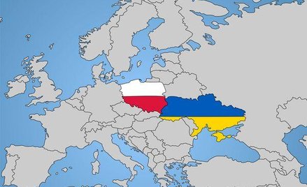 Delegowanie cudzoziemców do świadczenia pracy na terytorium innego państwa członkowskiego UE