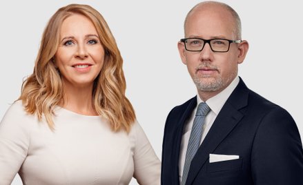 Margareta Sovova, Dag Nilsson