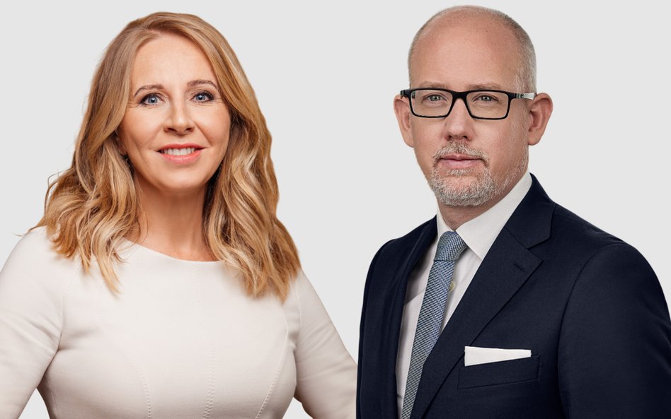 Margareta Sovova, Dag Nilsson