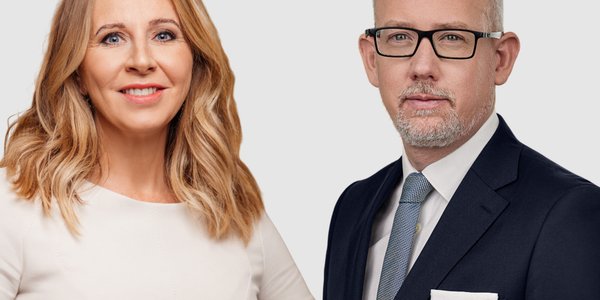 LYNX – nowa marka prawnicza dla Europy Środkowo-Wschodniej