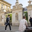 Nowy pomysł na łączenie biznesu z nauką
