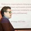 Anna Zalewska