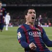 Gran Derbi dla Barcelony
