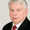 Kaczyński chce zmienić wyniki