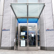 Citibank nie odzyska 500 mln dolarów, które omyłkowo przelał