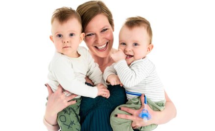 500 plus: przyrodnia siostra to nie rodzina