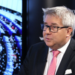 Ryszard Czarnecki