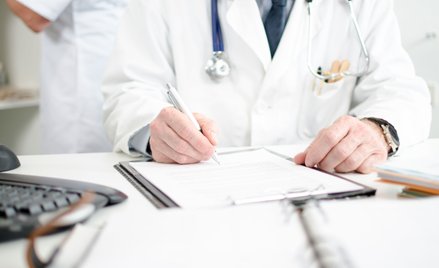 Nawet dwa miliony Polaków bez ubezpieczenia zdrowotnego