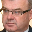Gen. Waldemar Skrzypczak