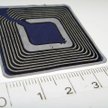 Chip RFID
