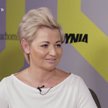 Iwona Sroka: Deweloperzy mają wspólny interes z samorządami