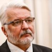 Paszporty covidowe. Waszczykowski: Niezaszczepieni sami się wykluczą