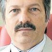 Krzysztof Oppenheim, doradca finansowy Oppenheim Enterprise