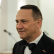 Radosław Sikorski