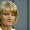 Jolanta Szczypińska