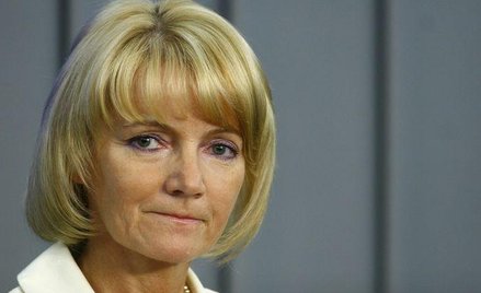 Jolanta Szczypińska