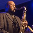 James Carter