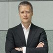 Pomimo obniżenia prognoz sytuacja grupy jest dobra