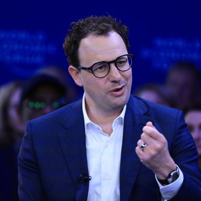 Szef Anthropic Dario Amodei przekonuje, że fundamentem sukcesu firmy jest bezpieczeństwo i przewidyw