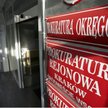 Prokuratury zaczynają oszczędzać