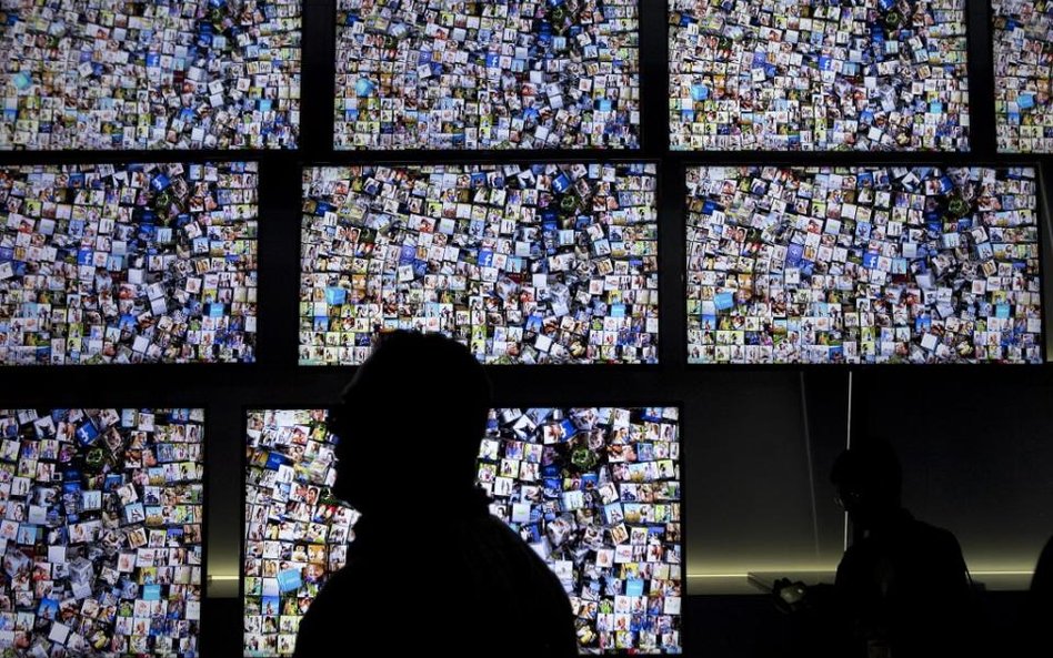 Puls i Puls2 zostają przy TVN