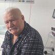 Lech Wałęsa
