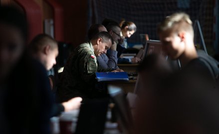 Nowy system rekrutacji do wojska być może zostanie wprowadzony już w przyszłym roku