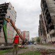 Ukraina