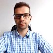 Ignacy Budkiewicz, CFA menedżer ds. portfeli, Erste BM