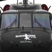 Sikorsky Aircraft i PZL Mielec, które zapowiadały wycofanie się z wartego 10 miliardów złotych przet