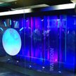 Superkomputer Watson (fot. Clockready - CC BY-SA 3.0)