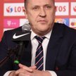 Cezary Kulesza, prezes PZPN