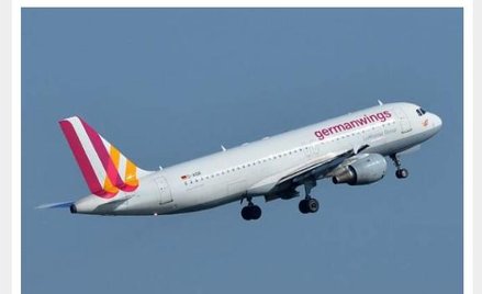 Feministki wykorzystują katastrofę: więcej kobiet za stery