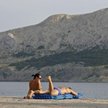 Nie ma przymusu wzięcia urlopu