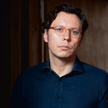 Rafał Woś: Wolność, równość i braterstwo