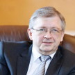 Ambasador Federacji Rosyjskiej w Polsce Siergiej Andriejew