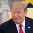 Trump: Media są wrogiem narodu