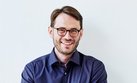 Złoto inwestycyjne przeżywa w Polsce renesans zainteresowania