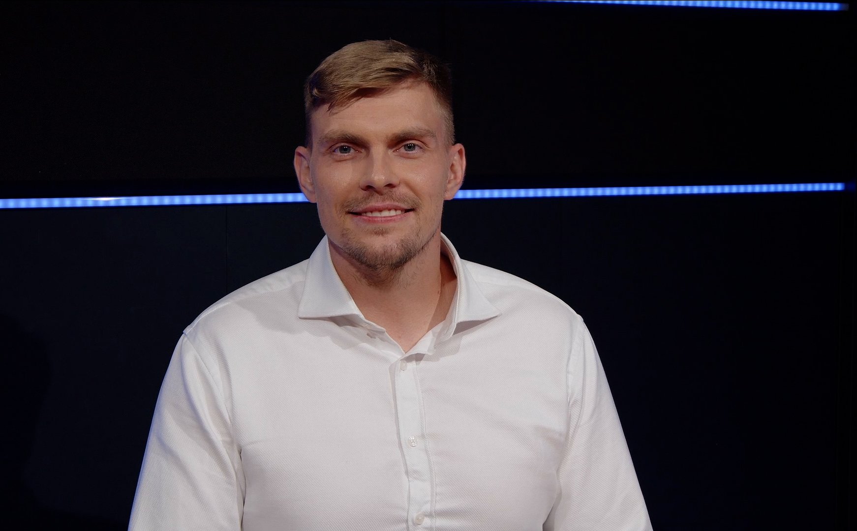 Mateusz Chrzanowski o XTB: Rynek wycenił już wiele pozytywnych scenariuszy