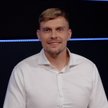 Mateusz Chrzanowski o XTB: Rynek wycenił już wiele pozytywnych scenariuszy