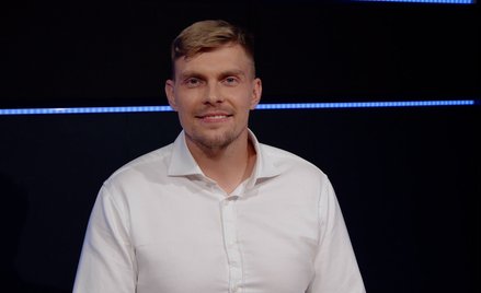 Mateusz Chrzanowski o XTB: Rynek wycenił już wiele pozytywnych scenariuszy