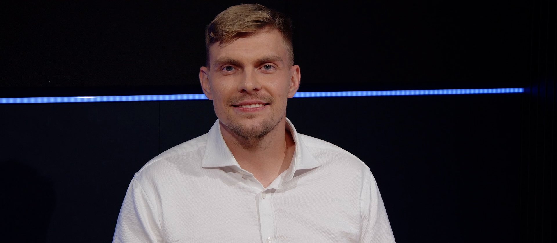 Tanie polskie banki