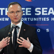 Andrzej Duda