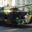 AMX-10RC
